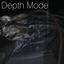 Depth Mode artwork thumbnail