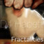 Fractalities artwork thumbnail