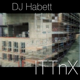 ITTnX cover artwork