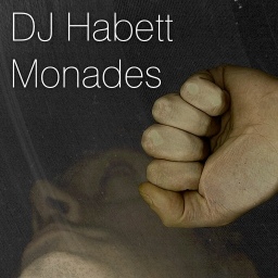 Monades cover artwork
