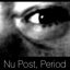 Nu Post, Period artwork thumbnail