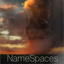 NameSpaces artwork thumbnail