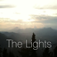 The Lights artwork thumbnail