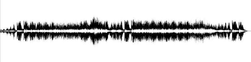 DJ Habett's Lines 'n' Curves - Morteds (raw cut)