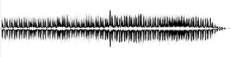 DJ Habett's Slave Muted Point - Le Plan