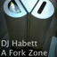 A Fork Zone artwork thumbnail