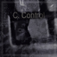 C Control artwork thumbnail