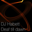 Deaf Till Dawn artwork thumbnail