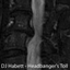 Headbanger's Toll EP artwork thumbnail