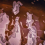 Nach Mitternacht artwork thumbnail