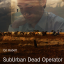 SubUrban Dead Operator artwork thumbnail