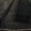 The home of doubts artwork thumbnail
