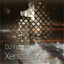 Xenization artwork thumbnail