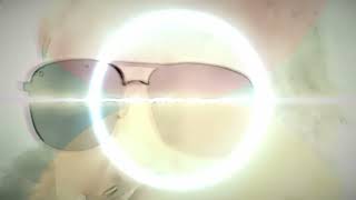 Infraspection video thumbnail