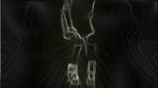 Micral to 1512 (Turbo Pascal edit) video thumbnail