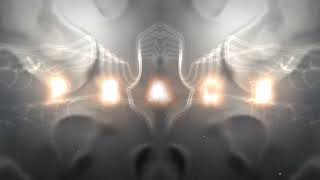 Ripple moods ahead video thumbnail