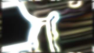 Same particle, different vehicle video thumbnail